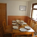Dining-Room2