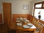 Dining-Room2