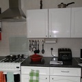 Kitchen-Workspace2
