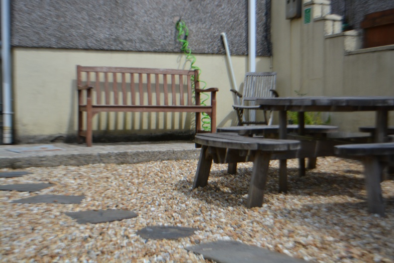 DSC_1619_result.jpg