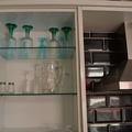 Kitchen Cupboards