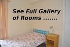 Isaf Room Gallry Link
