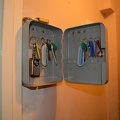 Key Locker