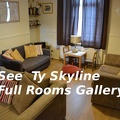 Rooms Gallry Link