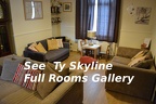 Rooms Gallry Link