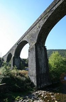 Pontrhydyfen Viaduct-195x300