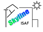 sline-isaf-logo
