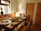 Child-Friendly-Dining-Room