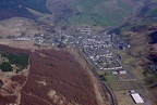 Glyncorrwg-Aerial-Picture