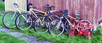 Full-Set-Of-Family-Bikes