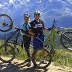 Mountain-Bikers-REsting-Small-File