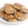 welsh-cake-300a-0222111