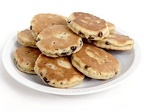 welsh-cake-300a-0222111
