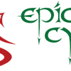 Epic-Cymru-Logo