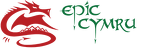 Epic-Cymru-Logo