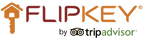 FlipKey-TripAdvisor-300x83
