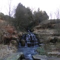 LOcal-waterfall