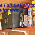 Isaf Equipment Gallery Link