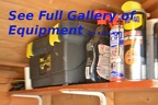 Isaf Equipment Gallery Link