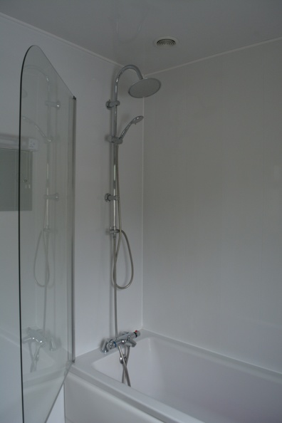 You will love our rainfall shower - we do!.jpg