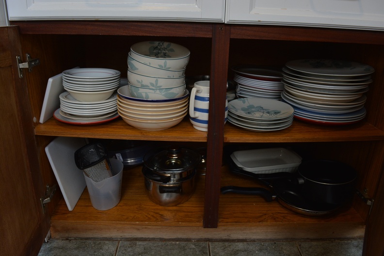 Kitchen Cupboards.jpg