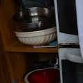 Kitchen Cupboards5