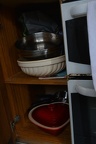 Kitchen Cupboards5