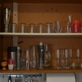 Kitchen Cupboards3