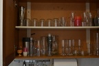 Kitchen Cupboards3