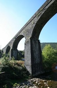 Pontrhydyfen_Viaduct-195x300.png