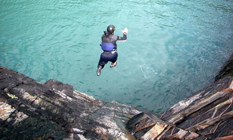 coasteering-006