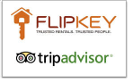 flipkey-logo