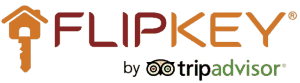 FlipKey-TripAdvisor-300x83