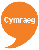 Dwin-siarad-Cymraeg